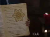Заклинание переписывания истории