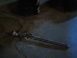 6x12-morality-scepter