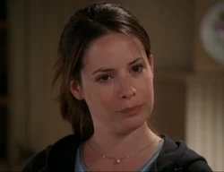 A Call To Arms Charmed Fandom