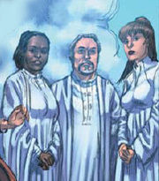 3 anges du destin.jpg