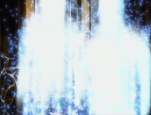 Chris and Leo orbing in.