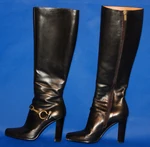 BeltOfGaeaBoots.jpg (46 kB)