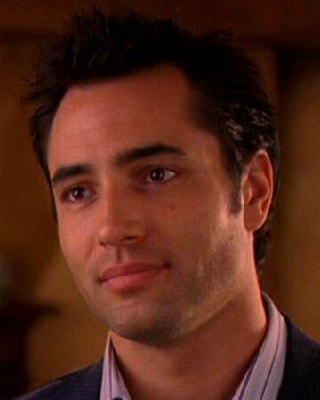 Cupid Charmed Fandom His greek counterpart is eros. cupid charmed fandom