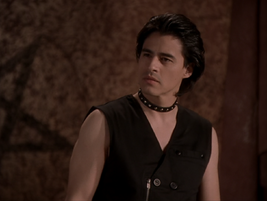 8x04Dillon