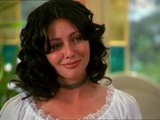 2x11-Prue