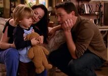 Charmedseason7cap27-1