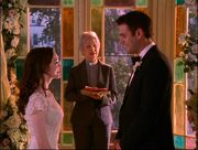 Mariage Paige et henry.jpg
