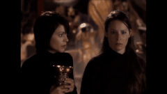 Réversion Moléculaire (1,22 Mio) Réversion Moléculaire Piper Halliwell