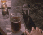 Telematerialization.gif
