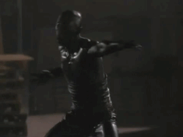 4x08-ectoplasm