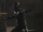 Ectoplasmic Webbing