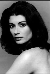 Caprice Benedetti | Charmed | Fandom