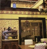 Charmed15.jpg (158 KB) Charmed15