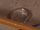 Patty Halliwell's Ring