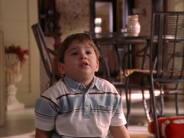 8x03Tommy