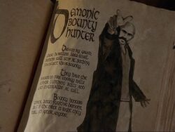 DemonicBountyHunterEntry.jpg