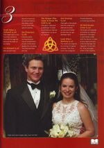 Forever Charmed8 (3)