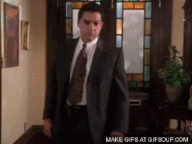 Mort d andy.gif