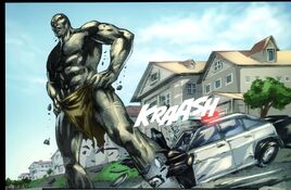 Comics