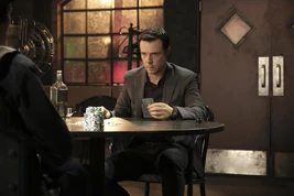 45ed442473467805bab0edb30615208eedc2dbc086db186d9ecf8ebdd1e30016