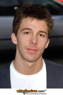 Bobby Edner