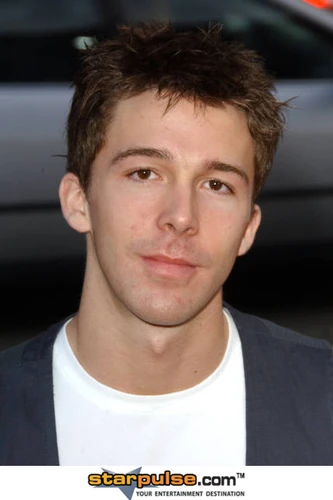 Bobby Edner | Charmed | Fandom