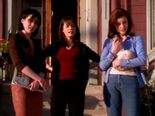 Charmed - Unaired Pilot (32)