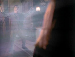 JeremyVanquish.jpg (50 kB)