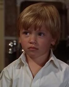 Wyatt Halliwell Charmed Wiki Fandom