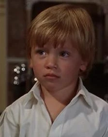 Wyatt Halliwell Charmed Wiki Fandom