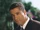 Darryl Morris