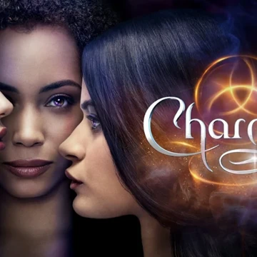 Charmed 2018 Tv Series Charmed Fandom