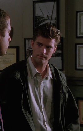 1x02-max