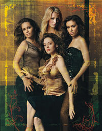 Charmed Season 8 jpg.jpg