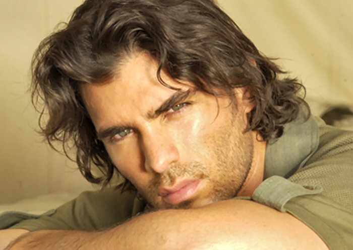 eduardo verastegui beard