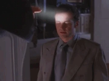 gif pouvoirs charmés