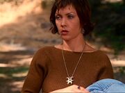 Susan Coleman