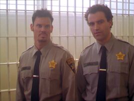 2x15-Litvack'sAssistants