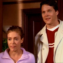 Unnamed Cupid Charmed Fandom David and team are back and are ready chat the latest on dating in this weeks episode, david and team cupid wrap up another big season by drinking mimosas and. unnamed cupid charmed fandom