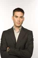 Drew-fuller