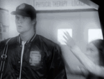 PhoebeEmpathyCop.gif