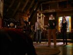 Piper interrogating Zakal