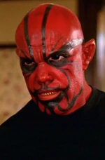 Belthazor Main2.jpg (55 KB) Belthazor