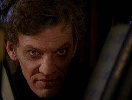 2x18-Libris