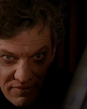 Libris Charmed Fandom Libris Charmed Fandom