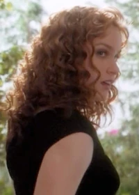 5563a.jpg (51 kB) Синда у људском облику