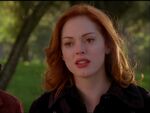 Season 5 (Lucky Charmed)