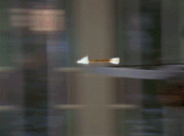 5x09 PowerTapping