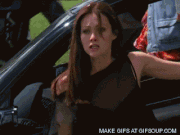 3x22 - Prue Halliwell