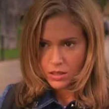 Charmed Opening Credits Charmed Fandom I am the soni am the heir of a shyness that is criminally vulgari am the sun and air of nothing in particular you shut your mouth, how can you say.